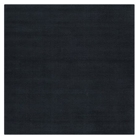 Surya Mystique - 8' Square Area Rug M340-8SQ